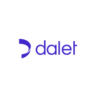 dalet